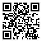 http://www.yunzhikong.cn/new/148637.html