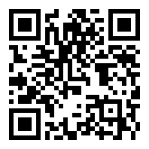 http://www.yunzhikong.cn/new/148638.html
