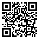 http://www.yunzhikong.cn/new/14864.html