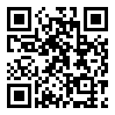 http://www.yunzhikong.cn/new/148640.html