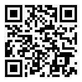 http://www.yunzhikong.cn/new/148641.html