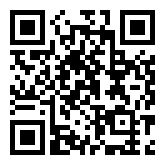 http://www.yunzhikong.cn/new/148642.html