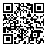 http://www.yunzhikong.cn/new/148643.html