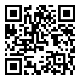 http://www.yunzhikong.cn/new/148644.html