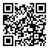 http://www.yunzhikong.cn/new/148645.html