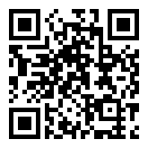 http://www.yunzhikong.cn/new/148646.html