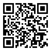 http://www.yunzhikong.cn/new/148647.html
