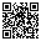 http://www.yunzhikong.cn/new/148648.html