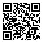 http://www.yunzhikong.cn/new/148649.html