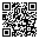 http://www.yunzhikong.cn/new/14865.html