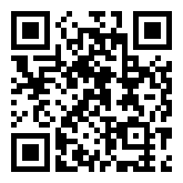 http://www.yunzhikong.cn/new/148650.html