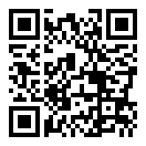 http://www.yunzhikong.cn/new/148651.html