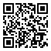 http://www.yunzhikong.cn/new/148653.html