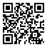 http://www.yunzhikong.cn/new/148654.html