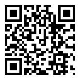 http://www.yunzhikong.cn/new/148655.html