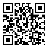 http://www.yunzhikong.cn/new/148657.html