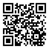 http://www.yunzhikong.cn/new/148658.html