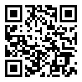 http://www.yunzhikong.cn/new/148659.html