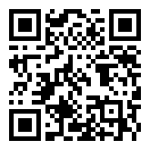 http://www.yunzhikong.cn/new/14866.html