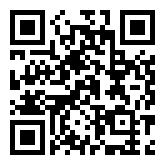 http://www.yunzhikong.cn/new/148660.html