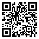http://www.yunzhikong.cn/new/148661.html