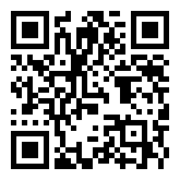 http://www.yunzhikong.cn/new/148662.html