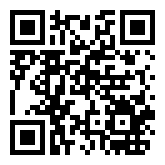 http://www.yunzhikong.cn/new/148663.html