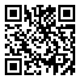 http://www.yunzhikong.cn/new/148664.html
