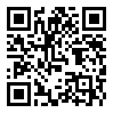http://www.yunzhikong.cn/new/148665.html