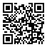 http://www.yunzhikong.cn/new/148666.html