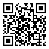 http://www.yunzhikong.cn/new/148667.html