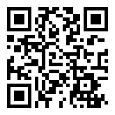 http://www.yunzhikong.cn/new/148668.html