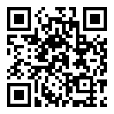 http://www.yunzhikong.cn/new/148669.html