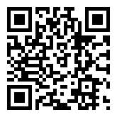 http://www.yunzhikong.cn/new/148670.html