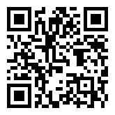 http://www.yunzhikong.cn/new/148671.html