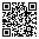 http://www.yunzhikong.cn/new/148673.html