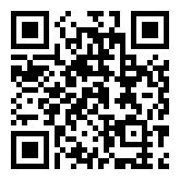 http://www.yunzhikong.cn/new/148674.html