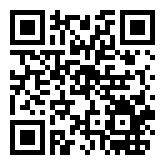 http://www.yunzhikong.cn/new/148675.html
