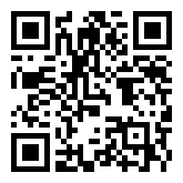 http://www.yunzhikong.cn/new/148676.html