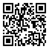 http://www.yunzhikong.cn/new/148677.html