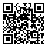 http://www.yunzhikong.cn/new/148678.html