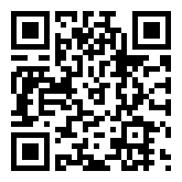 http://www.yunzhikong.cn/new/148679.html