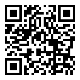 http://www.yunzhikong.cn/new/14868.html