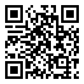 http://www.yunzhikong.cn/new/148680.html