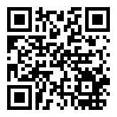 http://www.yunzhikong.cn/new/148681.html