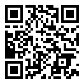 http://www.yunzhikong.cn/new/148682.html
