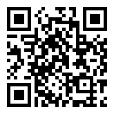 http://www.yunzhikong.cn/new/148683.html