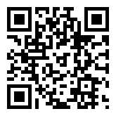 http://www.yunzhikong.cn/new/148684.html