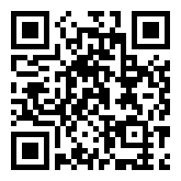 http://www.yunzhikong.cn/new/148685.html
