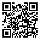 http://www.yunzhikong.cn/new/148686.html